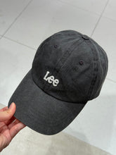 Load image into Gallery viewer, [韩国] LEE 32 棒球帽
