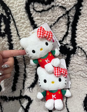 Load image into Gallery viewer, [日本] Sanrio 83 复古系列Kitty
