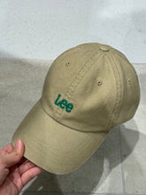 Load image into Gallery viewer, [韩国] LEE 32 棒球帽
