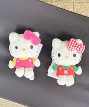 Load image into Gallery viewer, [日本] Sanrio 83 复古系列Kitty
