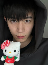 Load image into Gallery viewer, [日本] Sanrio 83 复古系列Kitty
