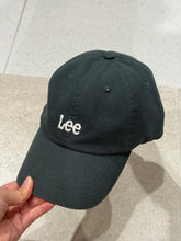 Load image into Gallery viewer, [韩国] LEE 32 棒球帽
