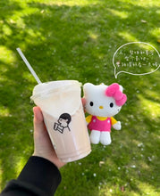 Load image into Gallery viewer, [日本] Sanrio 83 复古系列Kitty
