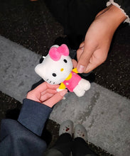 Load image into Gallery viewer, [日本] Sanrio 83 复古系列Kitty
