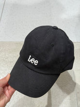 Load image into Gallery viewer, [韩国] LEE 32 棒球帽

