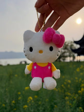 Load image into Gallery viewer, [日本] Sanrio 83 复古系列Kitty
