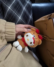 Load image into Gallery viewer, [日本] Sanrio 83 复古系列Kitty
