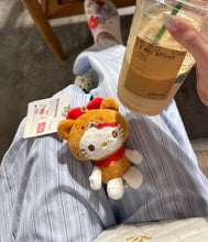 Load image into Gallery viewer, [日本] Sanrio 83 复古系列Kitty
