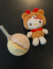 Load image into Gallery viewer, [日本] Sanrio 83 复古系列Kitty
