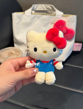 Load image into Gallery viewer, [日本] Sanrio 83 复古系列Kitty
