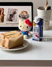Load image into Gallery viewer, [日本] Sanrio 83 复古系列Kitty
