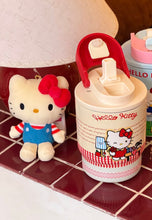 Load image into Gallery viewer, [日本] Sanrio 83 复古系列Kitty
