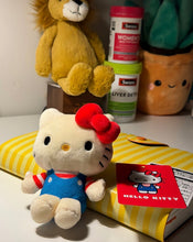 Load image into Gallery viewer, [日本] Sanrio 83 复古系列Kitty
