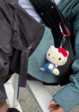 Load image into Gallery viewer, [日本] Sanrio 83 复古系列Kitty
