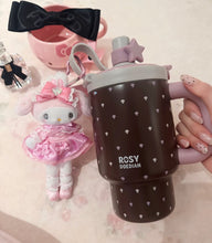 Load image into Gallery viewer, [日本] Sanrio 88 长腿三丽鸥
