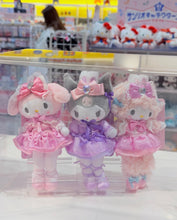 Load image into Gallery viewer, [日本] Sanrio 88 长腿三丽鸥
