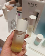 Load image into Gallery viewer, [日本] RMK 植萃精华油
