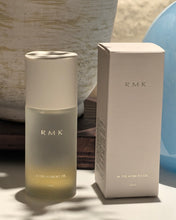 Load image into Gallery viewer, [日本] RMK 植萃精华油
