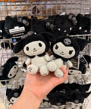 Load image into Gallery viewer, [日本] Sanrio 93 黑色系列三丽鸥
