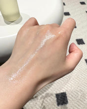 Load image into Gallery viewer, [日本] RMK 植萃精华油
