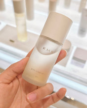 Load image into Gallery viewer, [日本] RMK 植萃精华油
