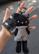 Load image into Gallery viewer, [日本] Sanrio 81 Hello Kitty 长脚吊饰
