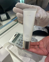 Load image into Gallery viewer, [日本] RMK 防晒
