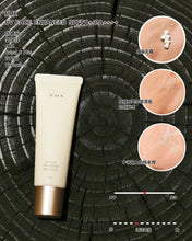 Load image into Gallery viewer, [日本] RMK 防晒
