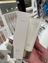 Load image into Gallery viewer, [日本] RMK 防晒
