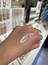 Load image into Gallery viewer, [日本] RMK 防晒
