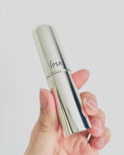 Load image into Gallery viewer, [日本] IPSA 补水棒
