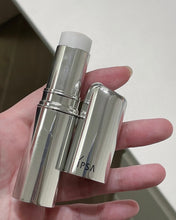 Load image into Gallery viewer, [日本] IPSA 补水棒
