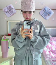 Load image into Gallery viewer, [韩国] Almost Blue 有线耳机
