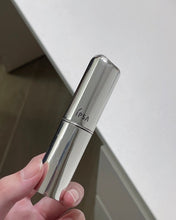 Load image into Gallery viewer, [日本] IPSA 补水棒
