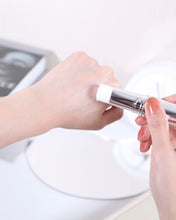 Load image into Gallery viewer, [日本] IPSA 补水棒
