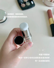 Load image into Gallery viewer, [日本] IPSA 补水棒
