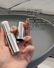 Load image into Gallery viewer, [日本] IPSA 补水棒
