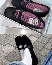 Load image into Gallery viewer, [韩国] Rockfish 01 鞋子

