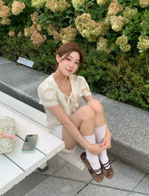 Load image into Gallery viewer, [韩国] Rockfish 01 鞋子
