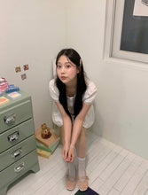 Load image into Gallery viewer, [韩国] Rockfish 01 鞋子
