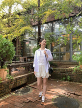 Load image into Gallery viewer, [韩国] Rockfish 01 鞋子
