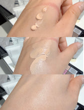 Load image into Gallery viewer, [日本] Suqqu 防晒素颜霜
