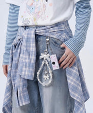 Load image into Gallery viewer, [韩国] Almost Blue 迷你翻转相机
