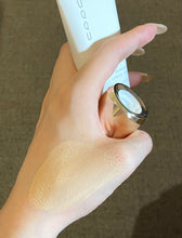 Load image into Gallery viewer, [日本] Suqqu 防晒素颜霜
