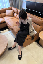 Load image into Gallery viewer, [韩国] Rockfish 01 鞋子
