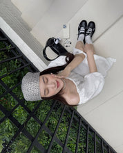 Load image into Gallery viewer, [韩国] Rockfish 02 鞋子
