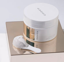 Load image into Gallery viewer, [日本] Suqqu 清洁白泥
