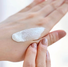 Load image into Gallery viewer, [日本] Suqqu 清洁白泥
