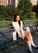 Load image into Gallery viewer, [韩国] Rockfish 02 鞋子
