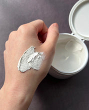 Load image into Gallery viewer, [日本] Suqqu 清洁白泥
